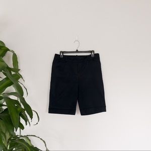 Talbots Shorts